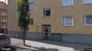 Apartment for rent, Katrineholm, Södermanland County, &lt;span class=&quot;blurred&quot; onclick=&quot;ProcessAdRequest(12119222)&quot;&gt;[xxxxx]&lt;/span&gt;