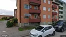 Apartment for rent, Katrineholm, Södermanland County, Jägaregatan