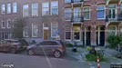 Apartment for rent, Amsterdam Oud-Zuid, Amsterdam, Rustenburgerstraat