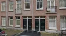 Apartment for rent, Amsterdam Oud-Zuid, Amsterdam, Sint Willibrordusstraat