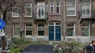 Apartment for rent, Amsterdam Oud-Zuid, Amsterdam, Rustenburgerstraat