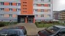 Apartment for rent, Magdeburg, Sachsen-Anhalt, &lt;span class=&quot;blurred street&quot; onclick=&quot;ProcessAdRequest(12119626)&quot;&gt;&lt;span class=&quot;hint&quot;&gt;See streetname&lt;/span&gt;[xxxxxxxxxxxxx]&lt;/span&gt;