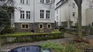 Apartment for rent, Gießen, Hessen, &lt;span class=&quot;blurred street&quot; onclick=&quot;ProcessAdRequest(12119674)&quot;&gt;&lt;span class=&quot;hint&quot;&gt;See streetname&lt;/span&gt;[xxxxxxxxxxxxx]&lt;/span&gt;