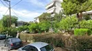 Apartment for rent, Patras, Western Greece, &lt;span class=&quot;blurred street&quot; onclick=&quot;ProcessAdRequest(12119837)&quot;&gt;&lt;span class=&quot;hint&quot;&gt;See streetname&lt;/span&gt;[xxxxxxxxxxxxx]&lt;/span&gt;