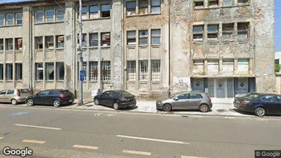 Apartments for rent in Location is not specified - Photo from Google Street View