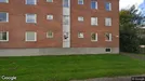 Apartment for rent, Perstorp, Skåne County, Stockholmsvägen