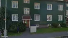 Apartment for rent, Lundby, Gothenburg, &lt;span class=&quot;blurred street&quot; onclick=&quot;ProcessAdRequest(12120158)&quot;&gt;&lt;span class=&quot;hint&quot;&gt;See streetname&lt;/span&gt;[xxxxxxxxxxxxx]&lt;/span&gt;