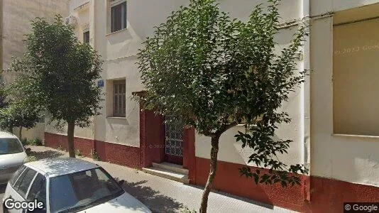 Apartments for rent in Location is not specified - Photo from Google Street View