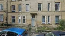 Apartment for rent, Edinburgh - Midlothian, Edinburgh (Region), Wardlaw Street