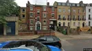 Apartment for rent, London N1, Greater London, Langford Mews