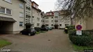 Apartment for rent, Bochum, Nordrhein-Westfalen, &lt;span class=&quot;blurred&quot; onclick=&quot;ProcessAdRequest(12121990)&quot;&gt;[xxxxx]&lt;/span&gt;