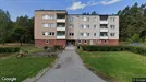 Apartment for rent, Eskilstuna, Södermanland County, Esbjergsgatan