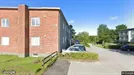 Apartment for rent, Växjö, Kronoberg County, &lt;span class=&quot;blurred street&quot; onclick=&quot;ProcessAdRequest(12122389)&quot;&gt;&lt;span class=&quot;hint&quot;&gt;See streetname&lt;/span&gt;[xxxxxxxxxxxxx]&lt;/span&gt;