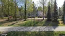 Apartment for rent, Tuusula, Uusimaa, &lt;span class=&quot;blurred street&quot; onclick=&quot;ProcessAdRequest(12122462)&quot;&gt;&lt;span class=&quot;hint&quot;&gt;See streetname&lt;/span&gt;[xxxxxxxxxxxxx]&lt;/span&gt;