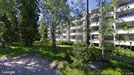 Apartment for rent, Lahti, Päijät-Häme, &lt;span class=&quot;blurred street&quot; onclick=&quot;ProcessAdRequest(12122490)&quot;&gt;&lt;span class=&quot;hint&quot;&gt;See streetname&lt;/span&gt;[xxxxxxxxxxxxx]&lt;/span&gt;