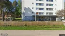 Apartment for rent, Kotka, Kymenlaakso, Tasaajankatu