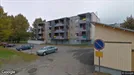 Apartment for rent, Hämeenlinna, Kanta-Häme, &lt;span class=&quot;blurred street&quot; onclick=&quot;ProcessAdRequest(12122583)&quot;&gt;&lt;span class=&quot;hint&quot;&gt;See streetname&lt;/span&gt;[xxxxxxxxxxxxx]&lt;/span&gt;