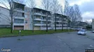 Apartment for rent, Salo, Varsinais-Suomi, &lt;span class=&quot;blurred street&quot; onclick=&quot;ProcessAdRequest(12122604)&quot;&gt;&lt;span class=&quot;hint&quot;&gt;See streetname&lt;/span&gt;[xxxxxxxxxxxxx]&lt;/span&gt;