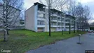 Apartment for rent, Salo, Varsinais-Suomi, &lt;span class=&quot;blurred street&quot; onclick=&quot;ProcessAdRequest(12122606)&quot;&gt;&lt;span class=&quot;hint&quot;&gt;See streetname&lt;/span&gt;[xxxxxxxxxxxxx]&lt;/span&gt;