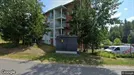 Apartment for rent, Pirkkala, Pirkanmaa, &lt;span class=&quot;blurred&quot; onclick=&quot;ProcessAdRequest(12122632)&quot;&gt;[xxxxx]&lt;/span&gt;