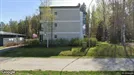 Apartment for rent, Tuusula, Uusimaa, &lt;span class=&quot;blurred street&quot; onclick=&quot;ProcessAdRequest(12122650)&quot;&gt;&lt;span class=&quot;hint&quot;&gt;See streetname&lt;/span&gt;[xxxxxxxxxxxxx]&lt;/span&gt;