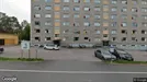 Apartment for rent, Hämeenlinna, Kanta-Häme, &lt;span class=&quot;blurred street&quot; onclick=&quot;ProcessAdRequest(12122652)&quot;&gt;&lt;span class=&quot;hint&quot;&gt;See streetname&lt;/span&gt;[xxxxxxxxxxxxx]&lt;/span&gt;