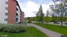 Apartment for rent, Lahti, Päijät-Häme, &lt;span class=&quot;blurred&quot; onclick=&quot;ProcessAdRequest(12122677)&quot;&gt;[xxxxx]&lt;/span&gt;