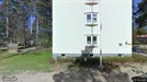 Apartment for rent, Hyvinkää, Uusimaa, &lt;span class=&quot;blurred street&quot; onclick=&quot;ProcessAdRequest(12122906)&quot;&gt;&lt;span class=&quot;hint&quot;&gt;See streetname&lt;/span&gt;[xxxxxxxxxxxxx]&lt;/span&gt;