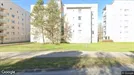 Apartment for rent, Oulu, Pohjois-Pohjanmaa, &lt;span class=&quot;blurred street&quot; onclick=&quot;ProcessAdRequest(12122959)&quot;&gt;&lt;span class=&quot;hint&quot;&gt;See streetname&lt;/span&gt;[xxxxxxxxxxxxx]&lt;/span&gt;