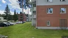 Apartment for rent, Hyvinkää, Uusimaa, &lt;span class=&quot;blurred&quot; onclick=&quot;ProcessAdRequest(12123006)&quot;&gt;[xxxxx]&lt;/span&gt;