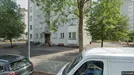 Apartment for rent, Lahti, Päijät-Häme, &lt;span class=&quot;blurred street&quot; onclick=&quot;ProcessAdRequest(12123016)&quot;&gt;&lt;span class=&quot;hint&quot;&gt;See streetname&lt;/span&gt;[xxxxxxxxxxxxx]&lt;/span&gt;