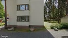 Apartment for rent, Hyvinkää, Uusimaa, &lt;span class=&quot;blurred street&quot; onclick=&quot;ProcessAdRequest(12123075)&quot;&gt;&lt;span class=&quot;hint&quot;&gt;See streetname&lt;/span&gt;[xxxxxxxxxxxxx]&lt;/span&gt;