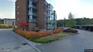 Apartment for rent, Espoo, Uusimaa, &lt;span class=&quot;blurred&quot; onclick=&quot;ProcessAdRequest(12123090)&quot;&gt;[xxxxx]&lt;/span&gt;