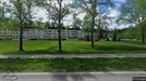 Apartment for rent, Porvoo, Uusimaa, &lt;span class=&quot;blurred street&quot; onclick=&quot;ProcessAdRequest(12123158)&quot;&gt;&lt;span class=&quot;hint&quot;&gt;See streetname&lt;/span&gt;[xxxxxxxxxxxxx]&lt;/span&gt;