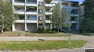 Apartment for rent, Järvenpää, Uusimaa, &lt;span class=&quot;blurred&quot; onclick=&quot;ProcessAdRequest(12123214)&quot;&gt;[xxxxx]&lt;/span&gt;