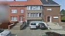 Apartment for rent, Kortrijk, West-Vlaanderen, &lt;span class=&quot;blurred street&quot; onclick=&quot;ProcessAdRequest(12123250)&quot;&gt;&lt;span class=&quot;hint&quot;&gt;See streetname&lt;/span&gt;[xxxxxxxxxxxxx]&lt;/span&gt;