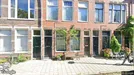 Apartment for rent, Groningen, Groningen (region), Abel Tasmanplein