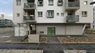 Apartment for rent, Vienna Floridsdorf, Vienna, Mizzi-Günther-Weg