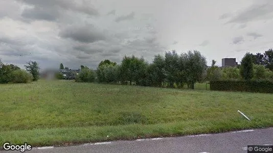 Apartments for rent in Lier - Photo from Google Street View