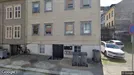 Apartment for rent, Bergen Årstad, Bergen (region), Damsgårdsveien