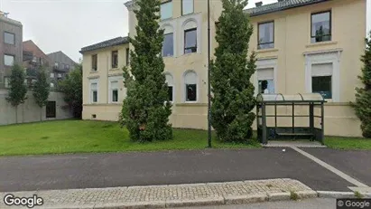 Apartments for rent in Tønsberg - Photo from Google Street View