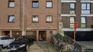 Apartment for rent, Leuven, Vlaams-Brabant, Priester Daensstraat