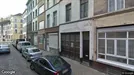 Apartment for rent, Stad Brussel, Brussels, &lt;span class=&quot;blurred street&quot; onclick=&quot;ProcessAdRequest(12123808)&quot;&gt;&lt;span class=&quot;hint&quot;&gt;See streetname&lt;/span&gt;[xxxxxxxxxxxxx]&lt;/span&gt;