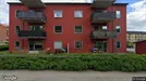 Apartment for rent, Heby, Uppsala County, &lt;span class=&quot;blurred&quot; onclick=&quot;ProcessAdRequest(12123949)&quot;&gt;[xxxxx]&lt;/span&gt;