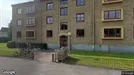 Apartment for rent, Värnamo, Jönköping County, Lagastigen