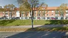 Apartment for rent, Värnamo, Jönköping County, &lt;span class=&quot;blurred&quot; onclick=&quot;ProcessAdRequest(12123994)&quot;&gt;[xxxxx]&lt;/span&gt;