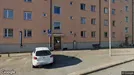 Apartment for rent, Södertälje, Stockholm County, Sveagatan