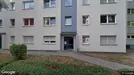 Apartment for rent, Halle (Saale), Sachsen-Anhalt, Ernst-Hermann-Meyer-Straße