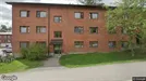 Apartment for rent, Porvoo, Uusimaa, Jousitie