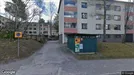 Apartment for rent, Helsinki Eteläinen, Helsinki, &lt;span class=&quot;blurred street&quot; onclick=&quot;ProcessAdRequest(12124116)&quot;&gt;&lt;span class=&quot;hint&quot;&gt;See streetname&lt;/span&gt;[xxxxxxxxxxxxx]&lt;/span&gt;